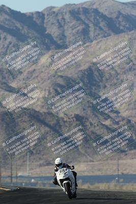 media/Apr-18-2025-CVMA Friday Practice (Fri) [[88baa45499]]/Racer 2/Session 1 (Turns 9 and 8)/